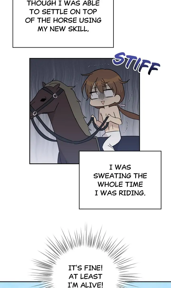 Page 54 of Chapter 71