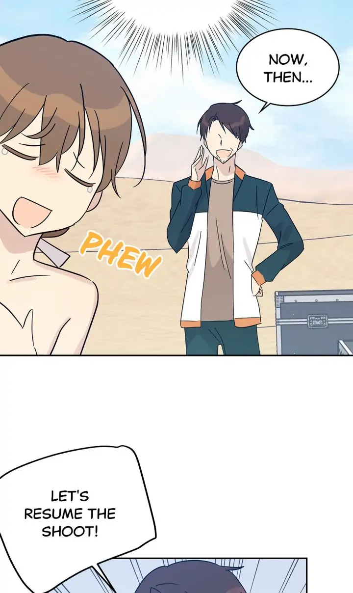 Page 55 of Chapter 71