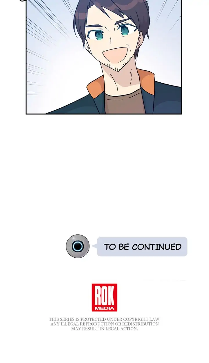 Page 56 of Chapter 71