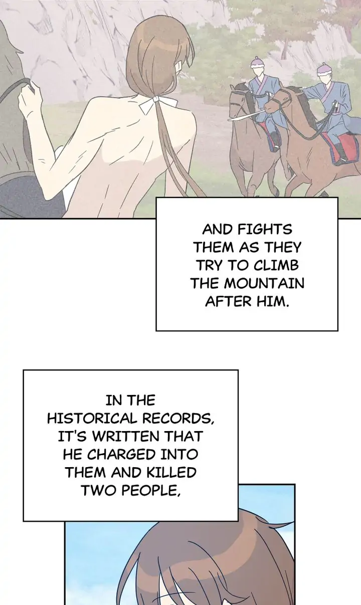 Page 2 of Chapter 72