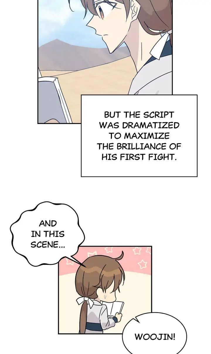Page 3 of Chapter 72