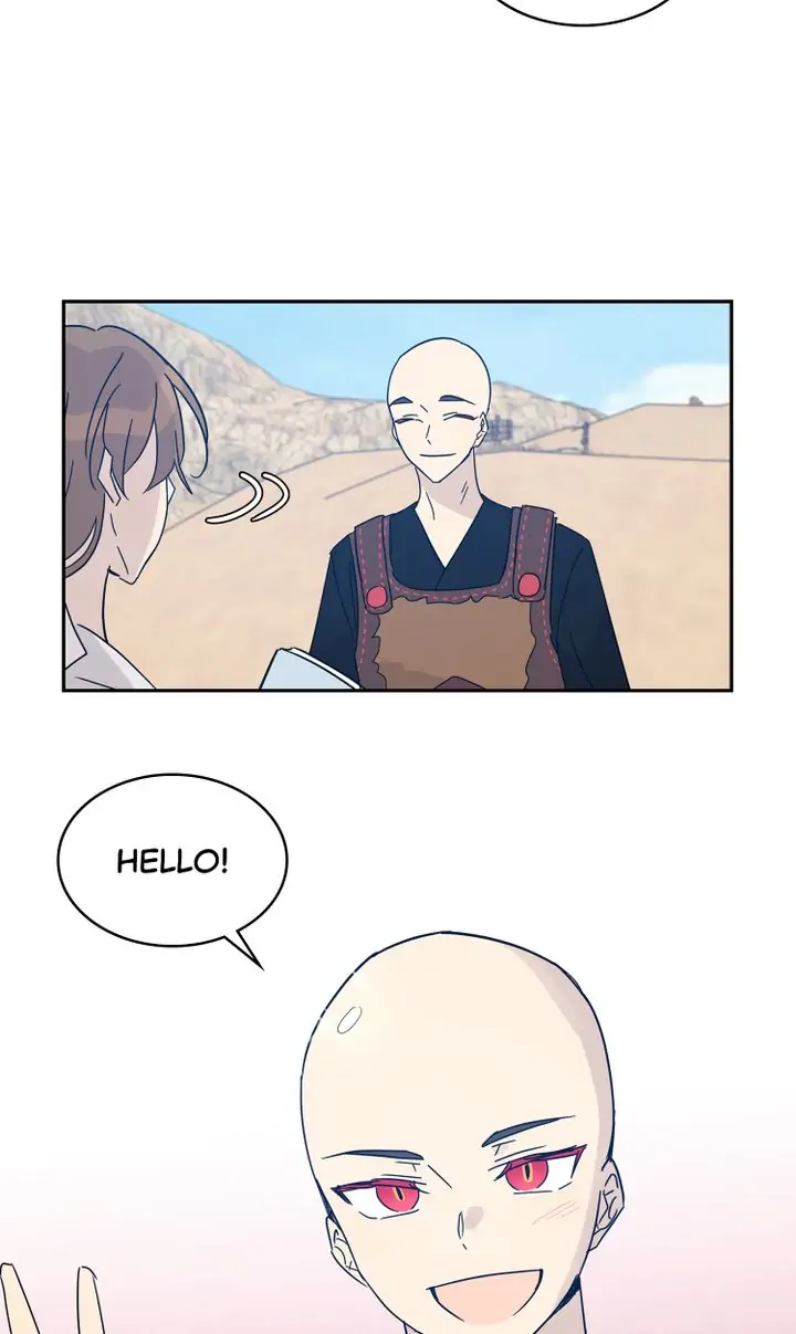 Page 4 of Chapter 72