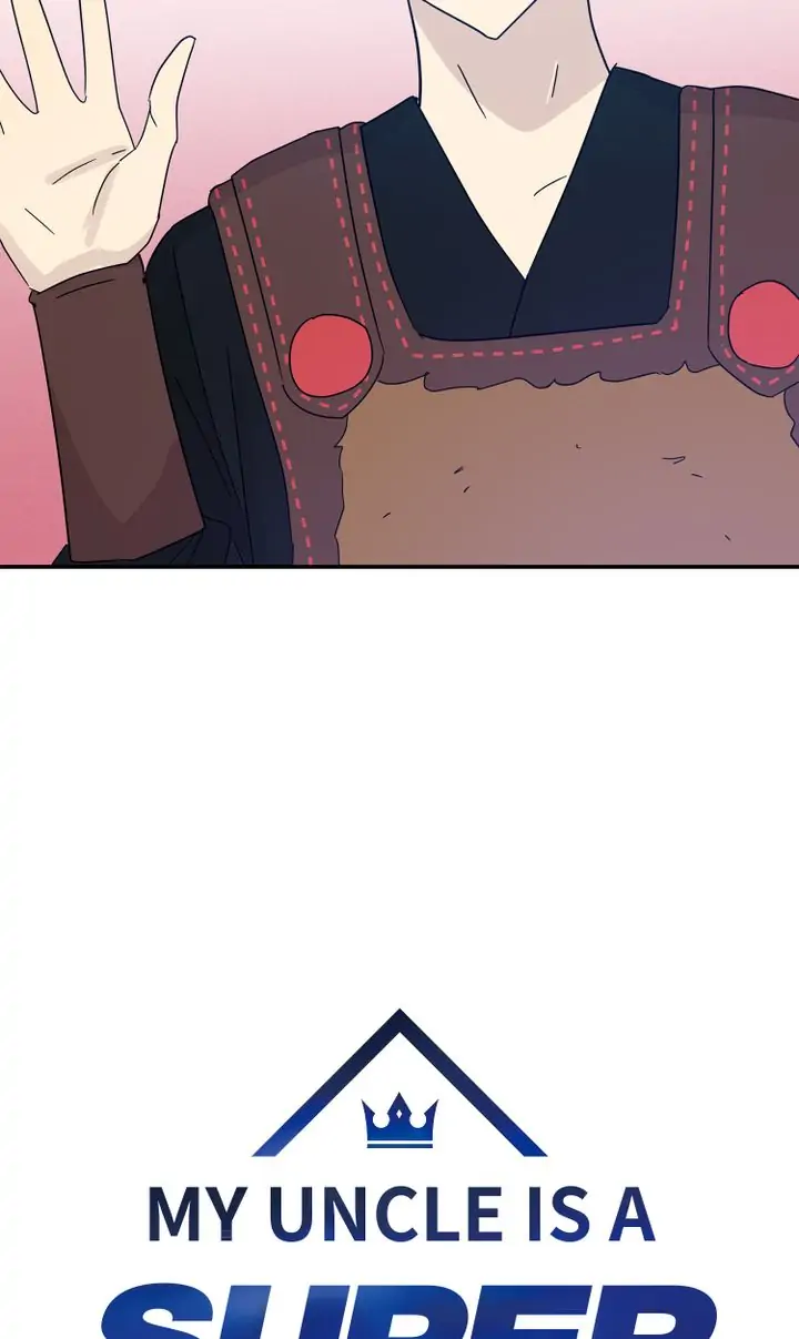 Page 5 of Chapter 72