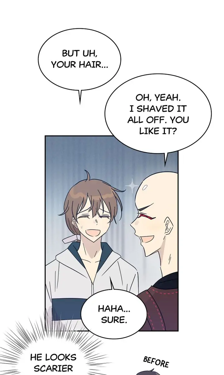 Page 8 of Chapter 72