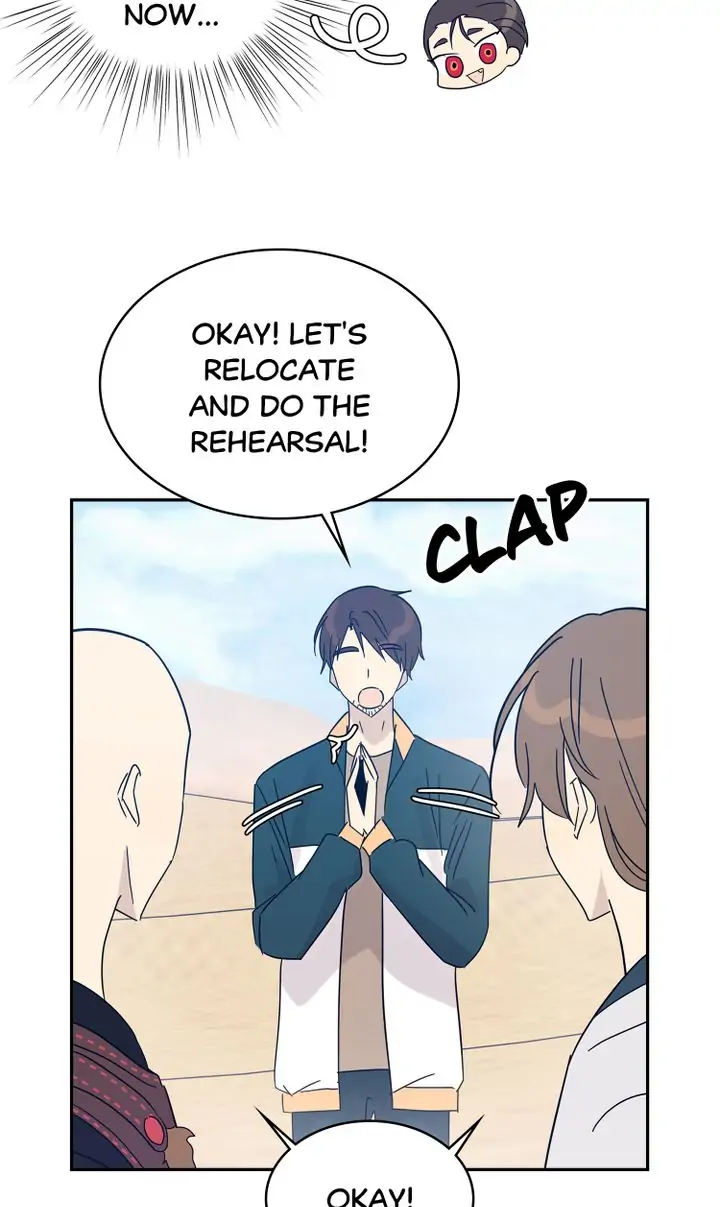 Page 9 of Chapter 72