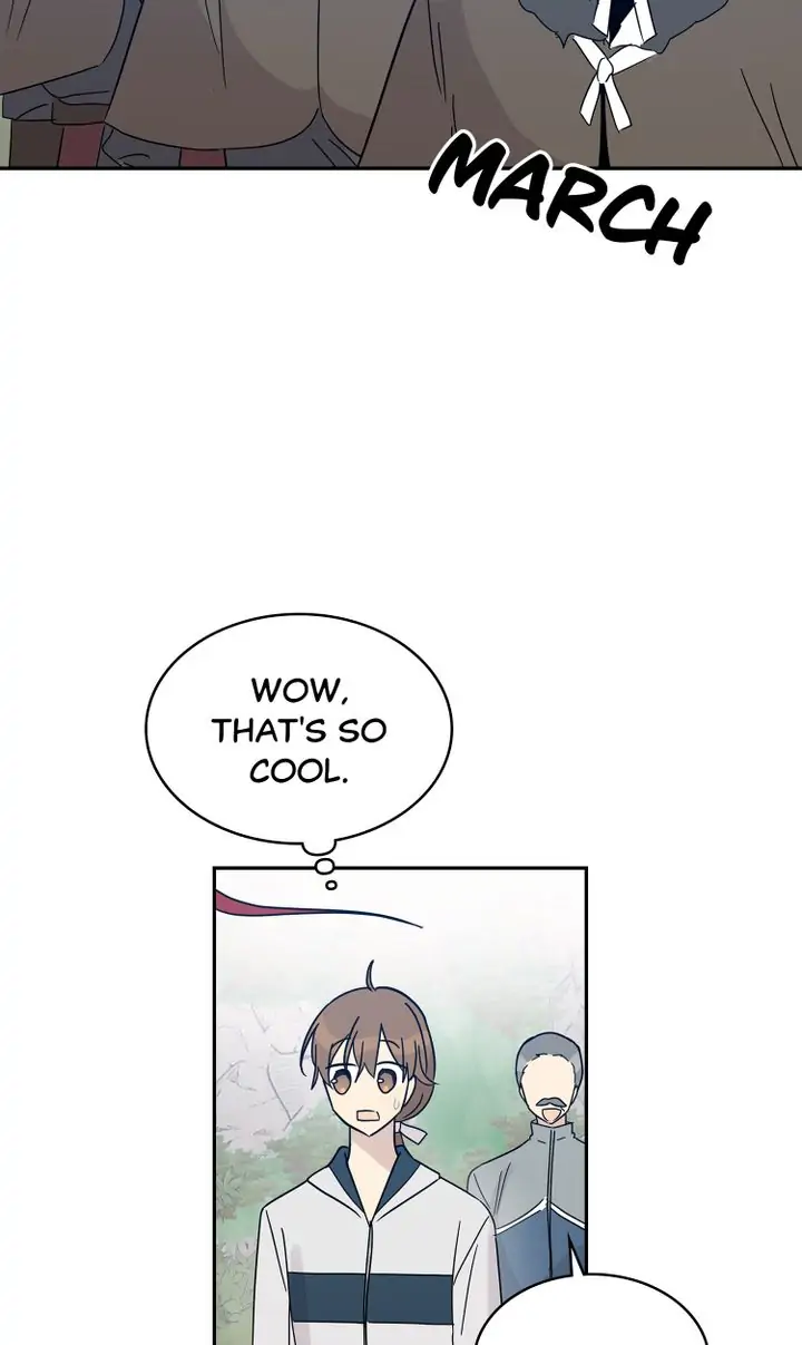 Page 12 of Chapter 72