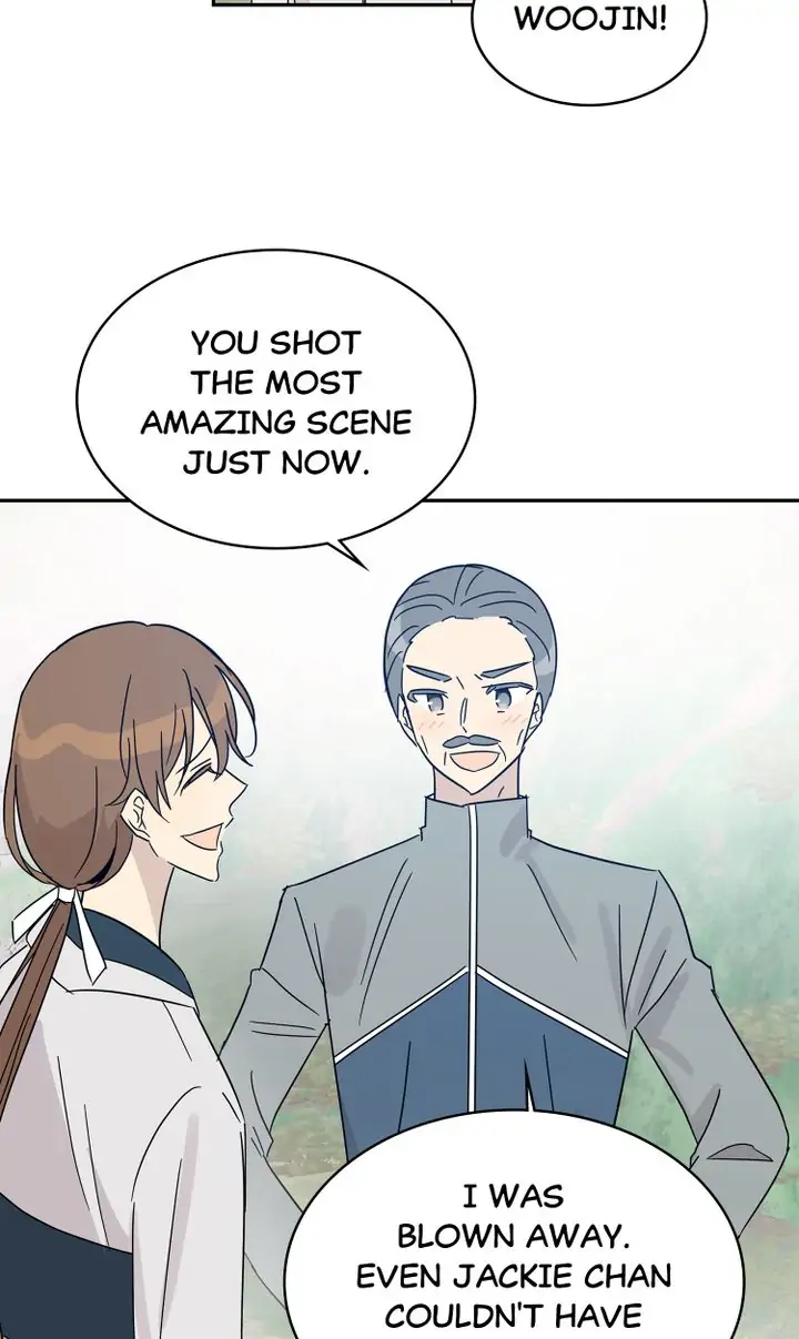Page 13 of Chapter 72