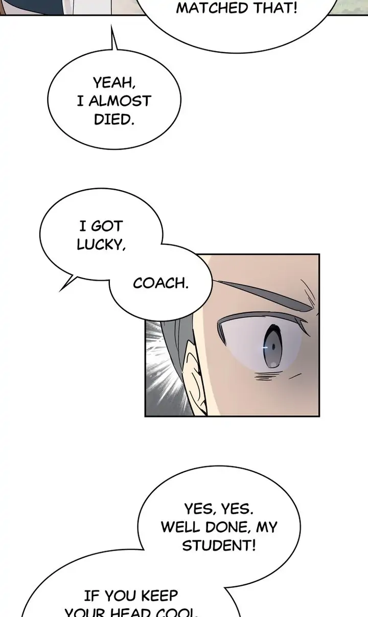 Page 14 of Chapter 72