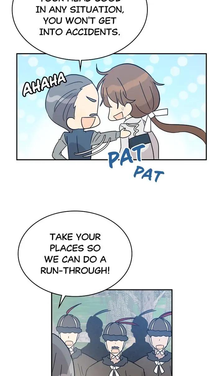 Page 15 of Chapter 72