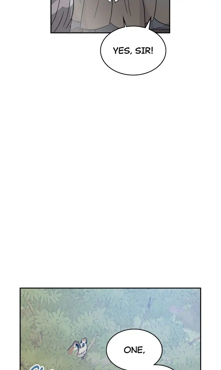 Page 16 of Chapter 72