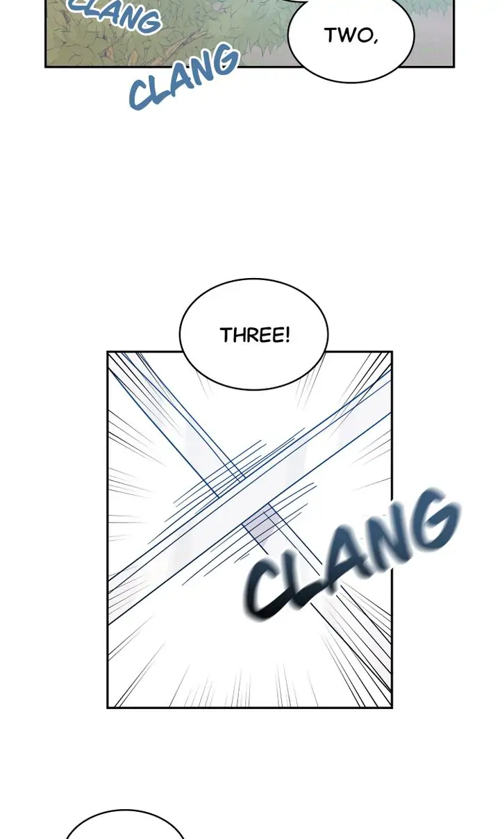 Page 17 of Chapter 72