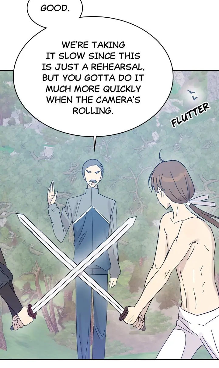 Page 18 of Chapter 72