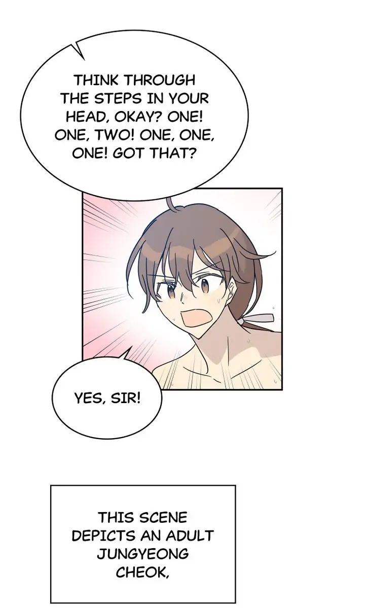 Page 19 of Chapter 72