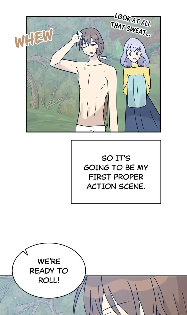 Page 20 of Chapter 72