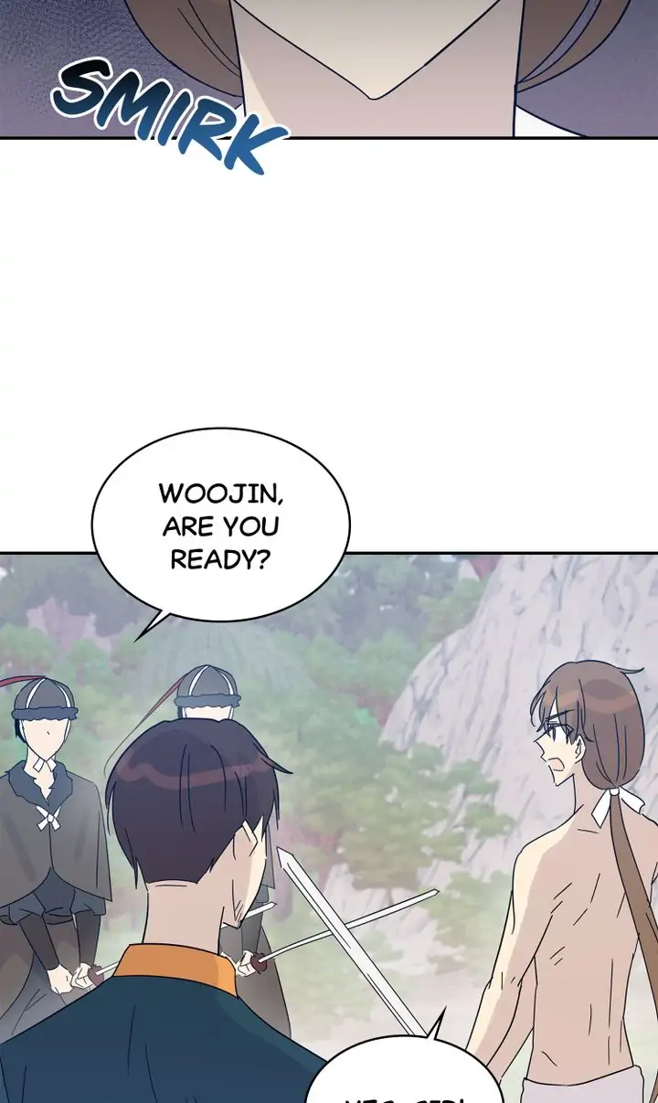 Page 22 of Chapter 72
