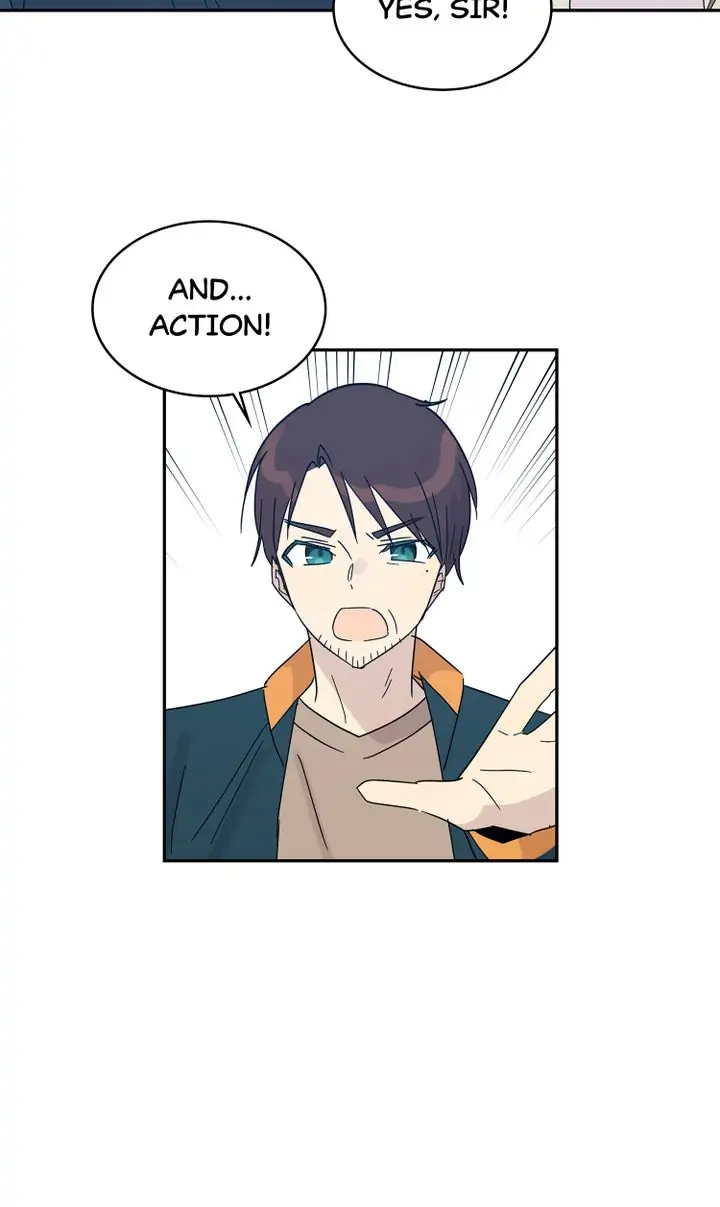 Page 23 of Chapter 72