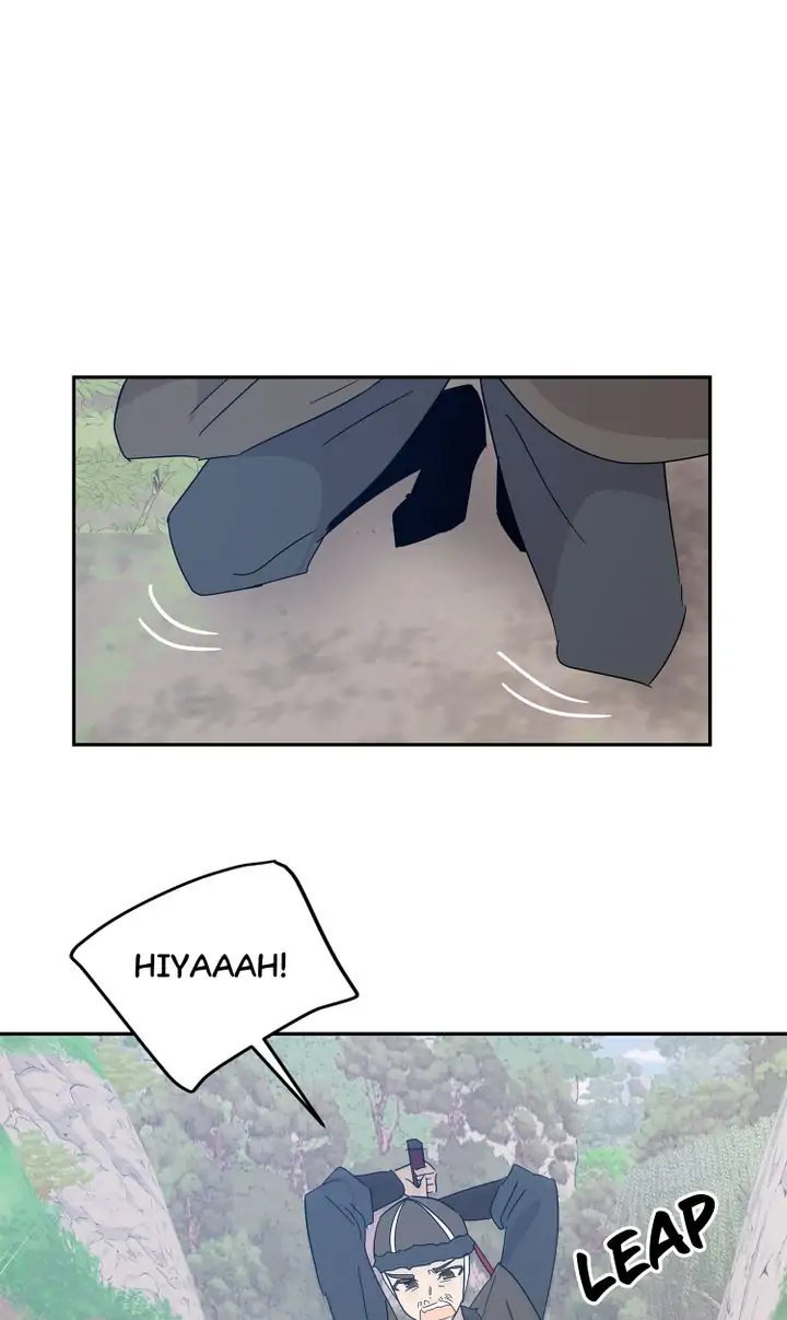 Page 24 of Chapter 72