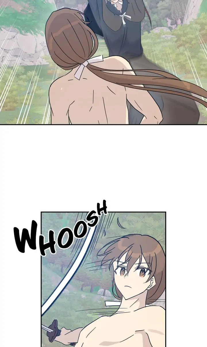 Page 25 of Chapter 72