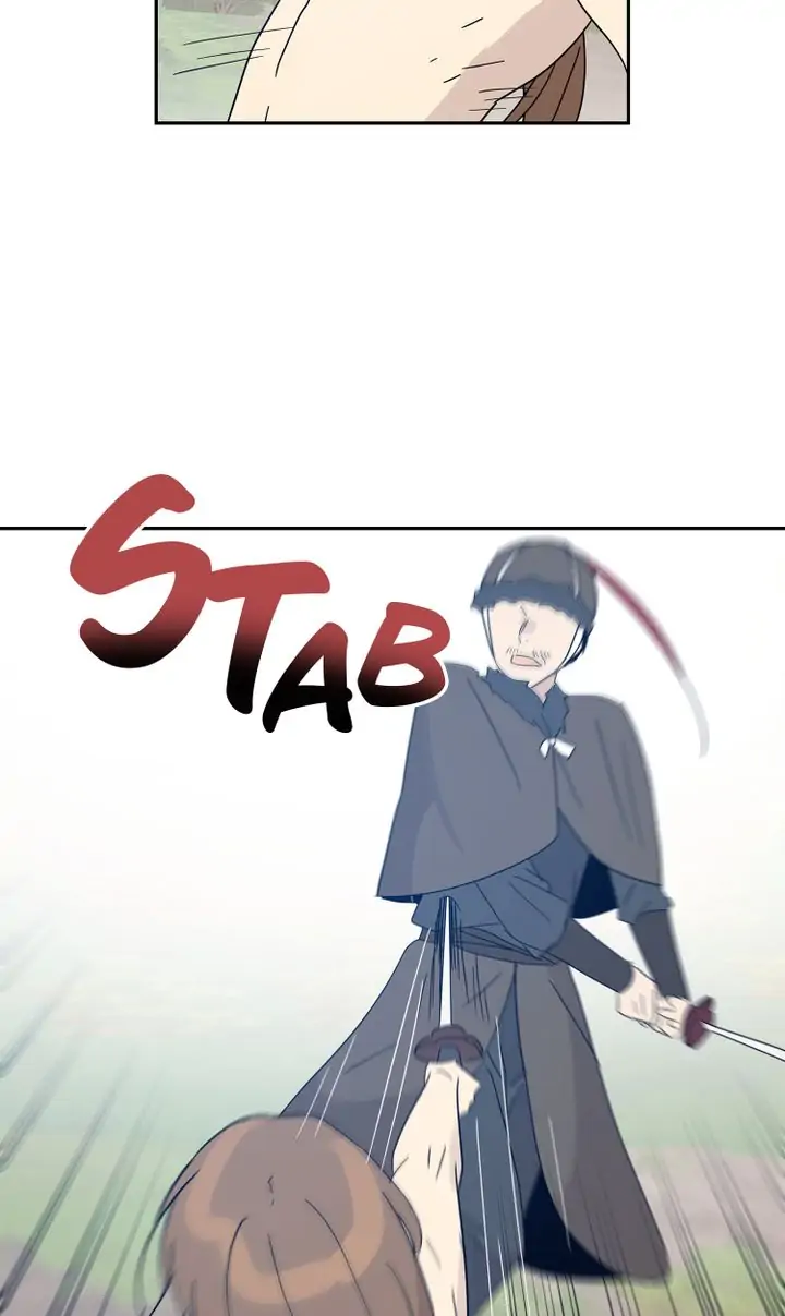 Page 26 of Chapter 72