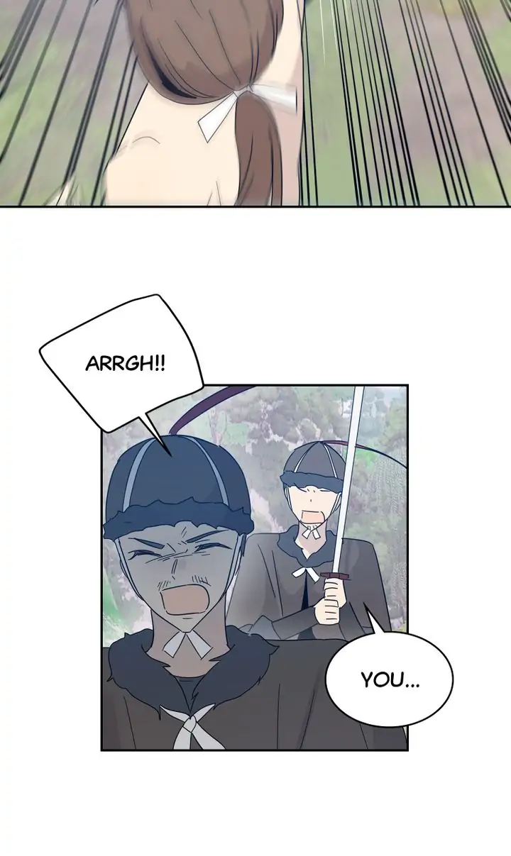Page 27 of Chapter 72