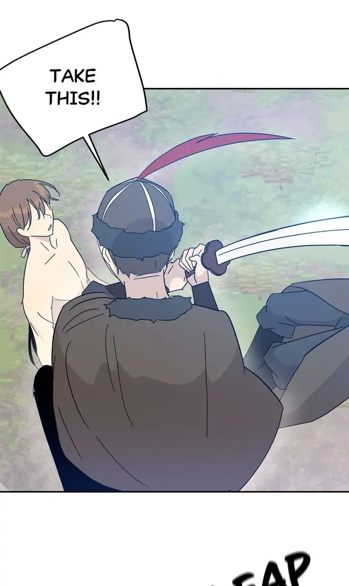 Page 28 of Chapter 72