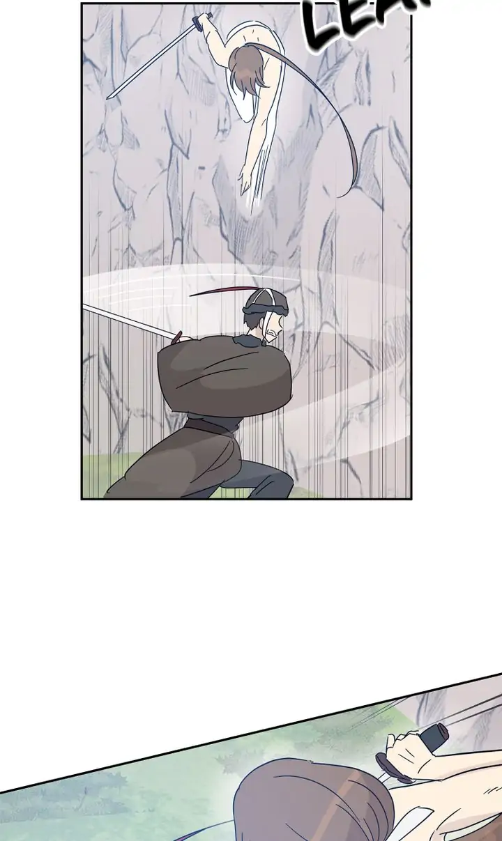 Page 29 of Chapter 72
