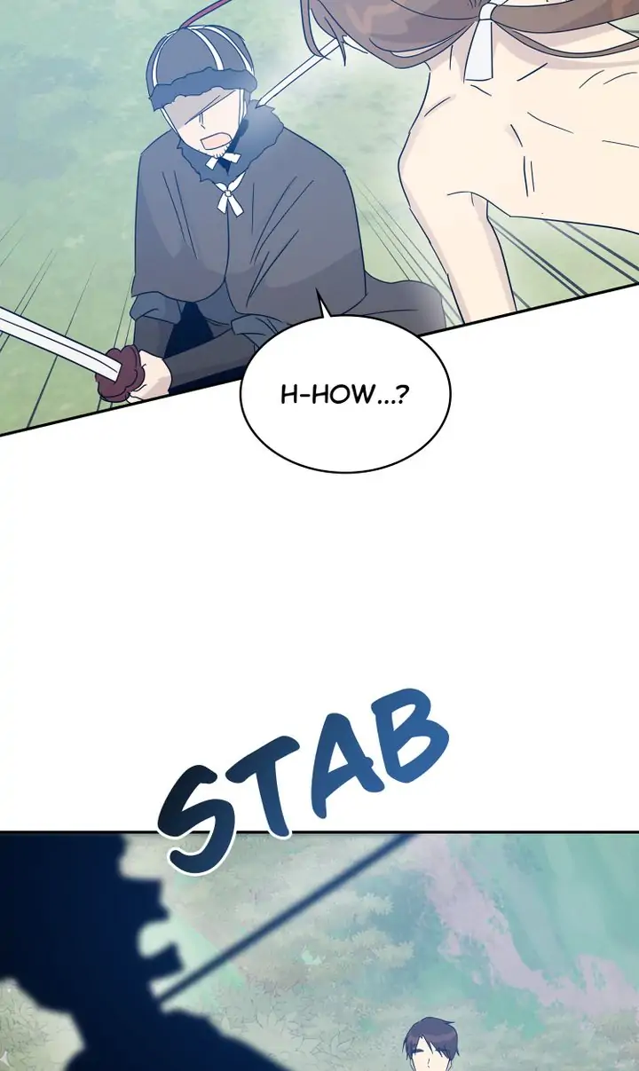 Page 30 of Chapter 72
