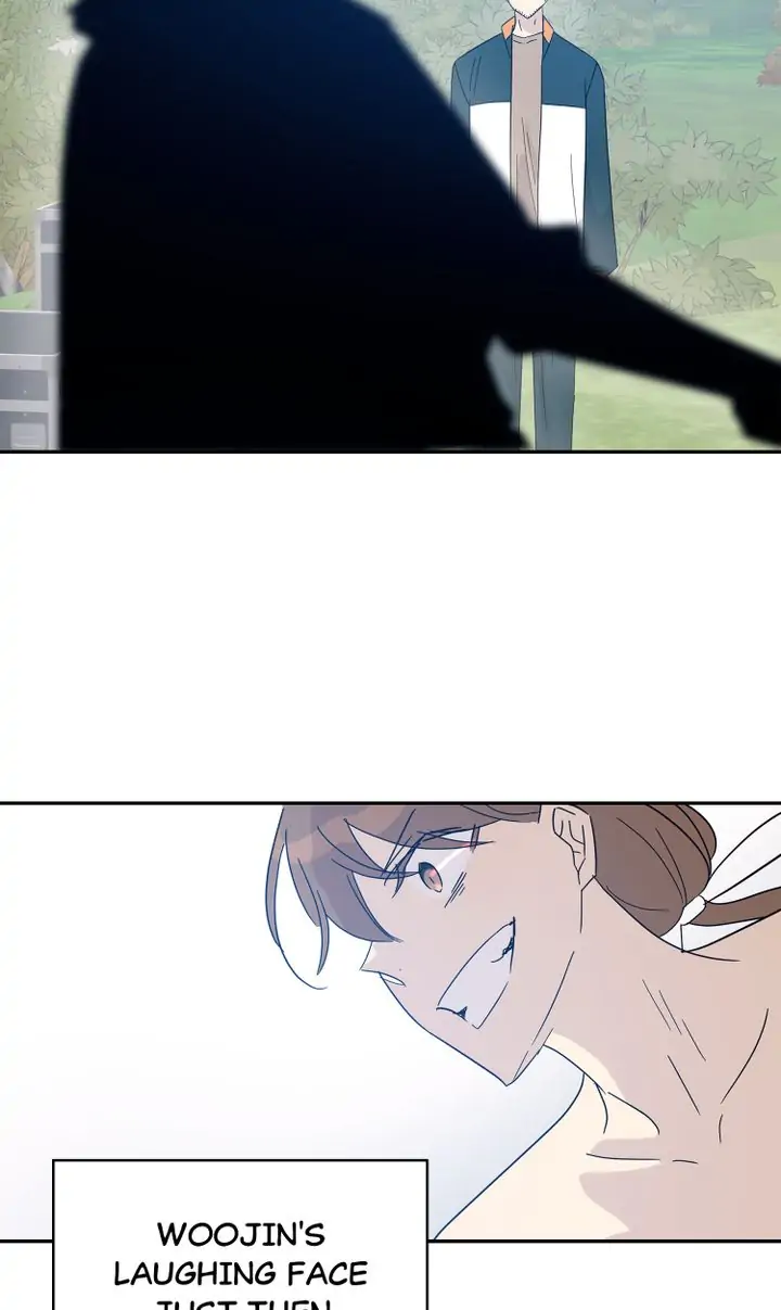 Page 31 of Chapter 72