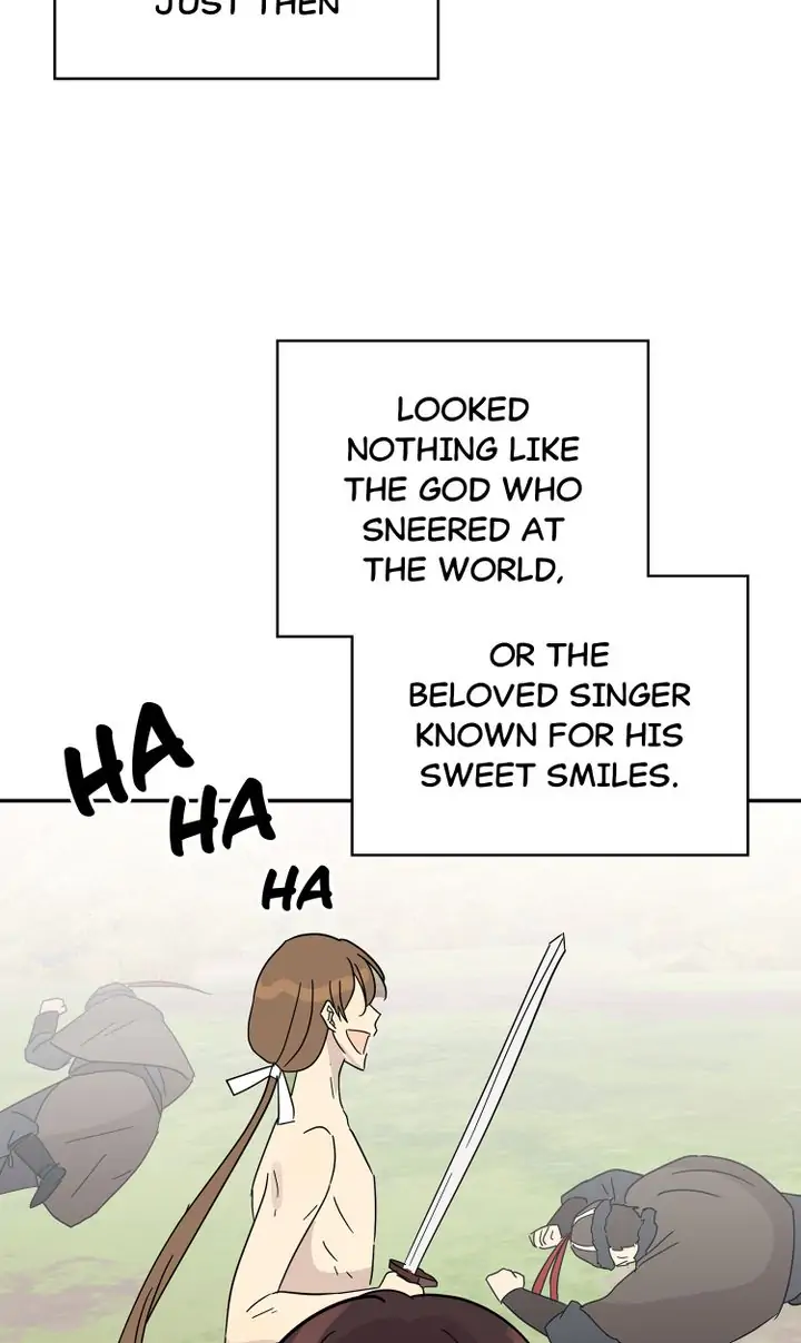 Page 32 of Chapter 72