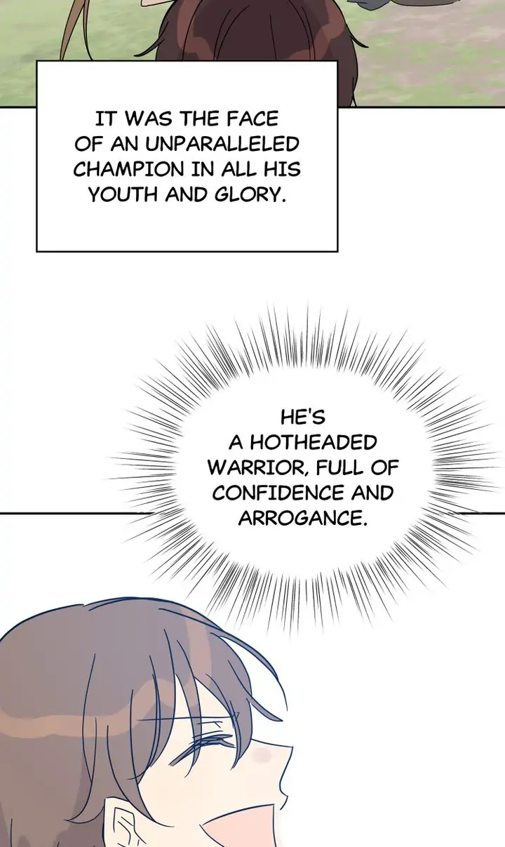 Page 33 of Chapter 72