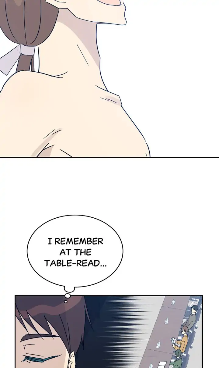 Page 34 of Chapter 72