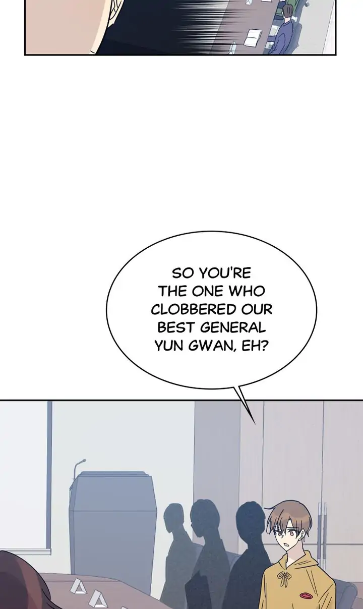 Page 35 of Chapter 72