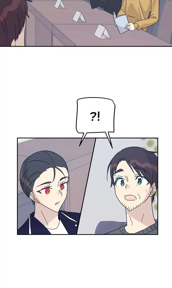Page 36 of Chapter 72