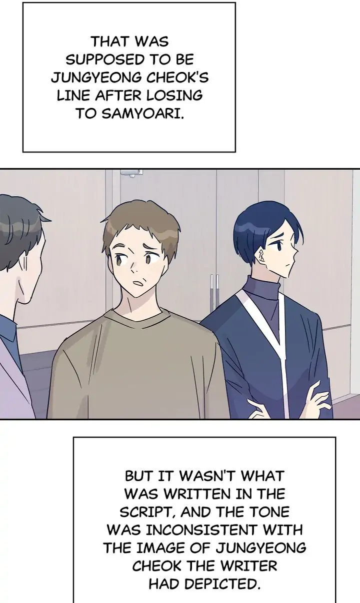 Page 37 of Chapter 72