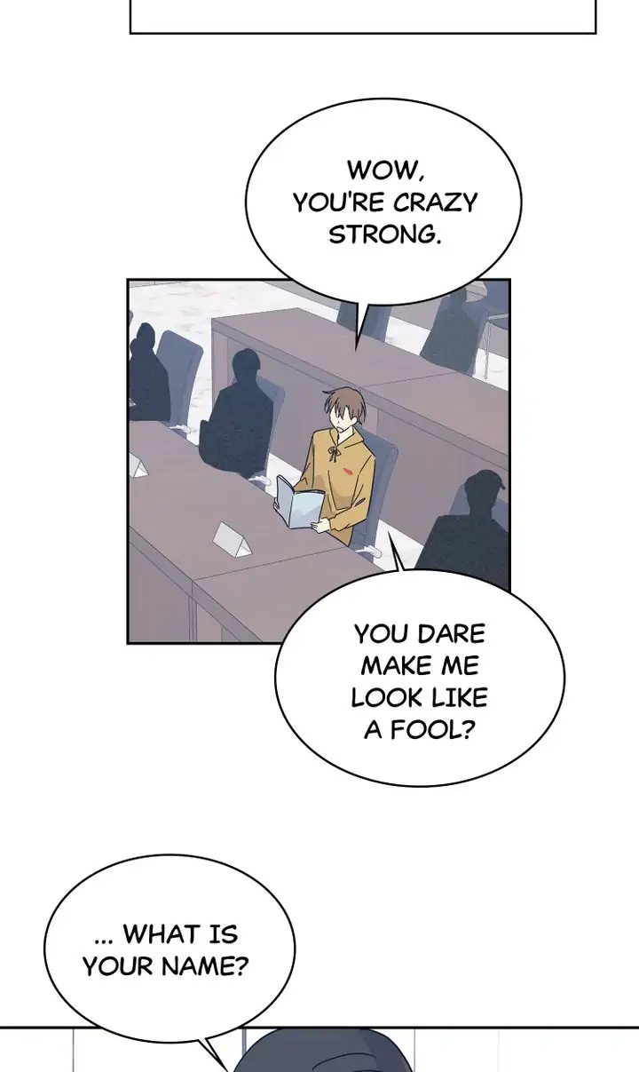 Page 38 of Chapter 72