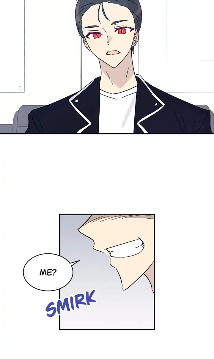 Page 39 of Chapter 72