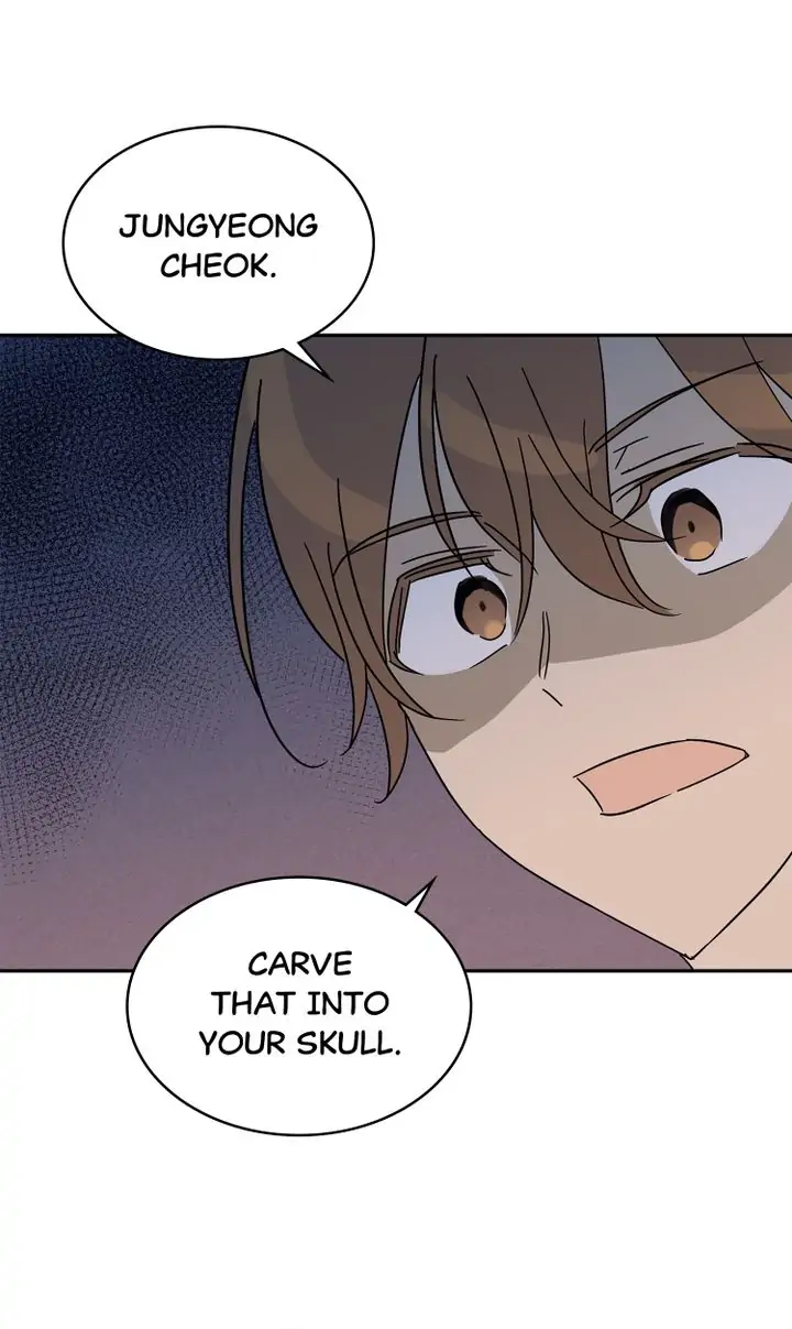 Page 40 of Chapter 72