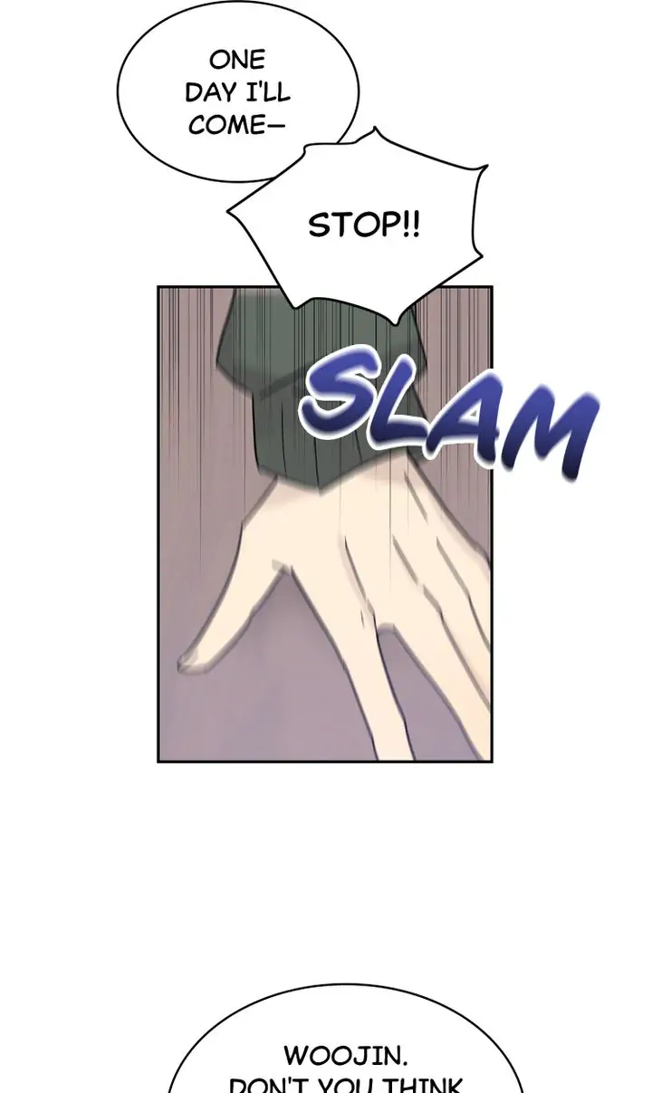 Page 41 of Chapter 72