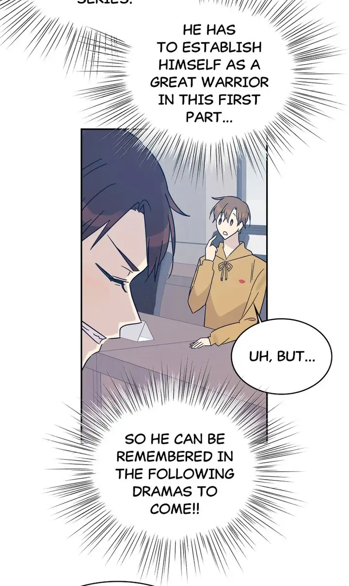 Page 43 of Chapter 72