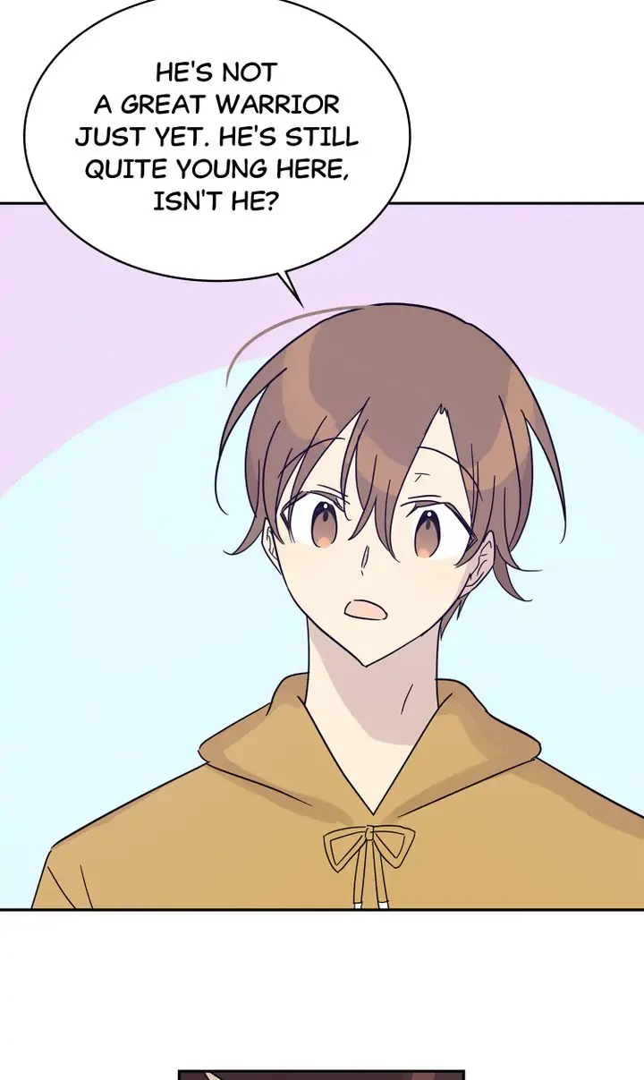 Page 44 of Chapter 72