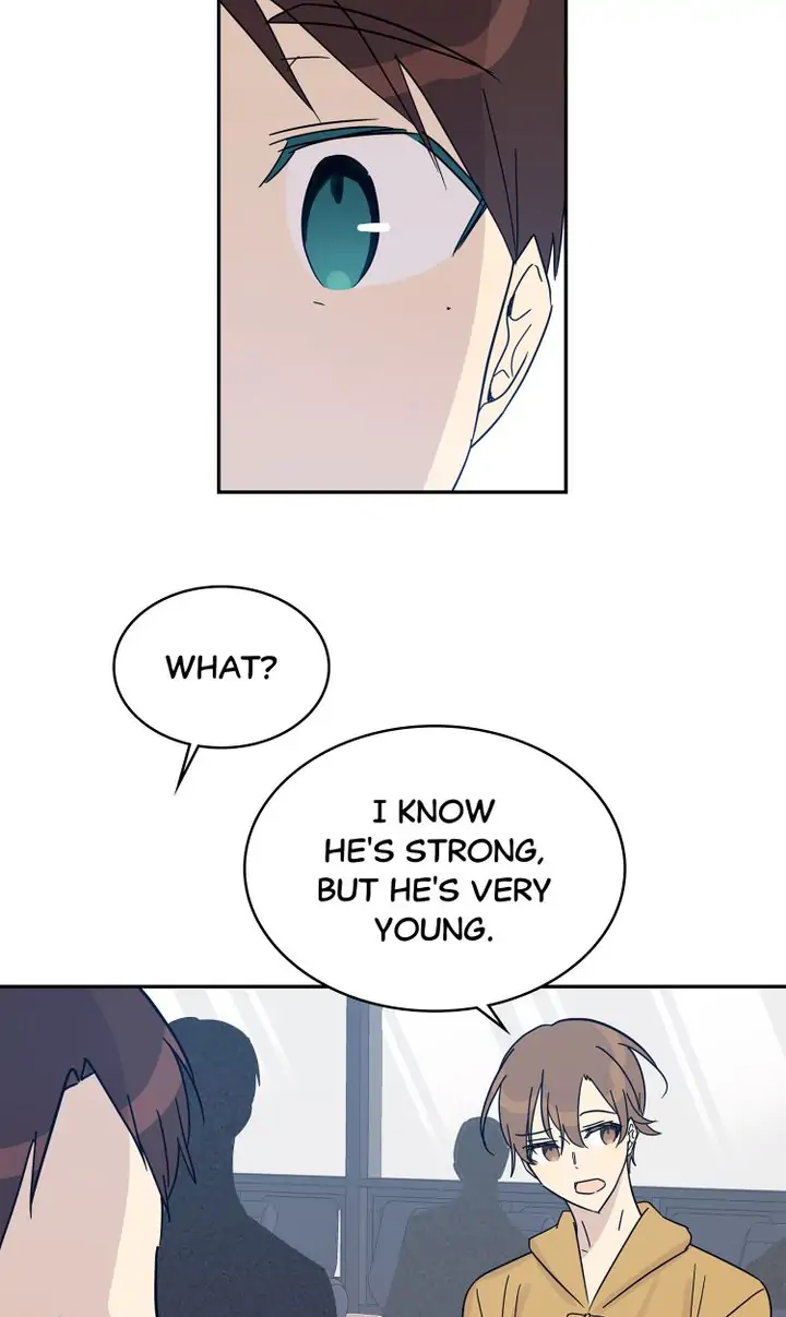 Page 45 of Chapter 72