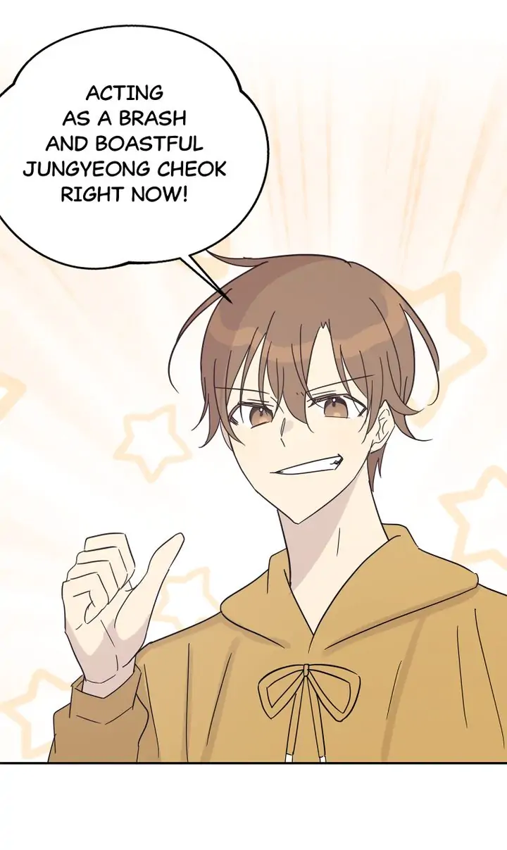 Page 48 of Chapter 72