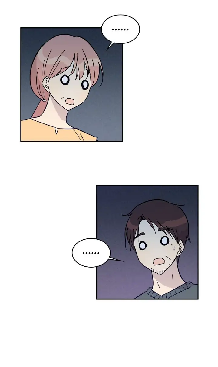 Page 49 of Chapter 72