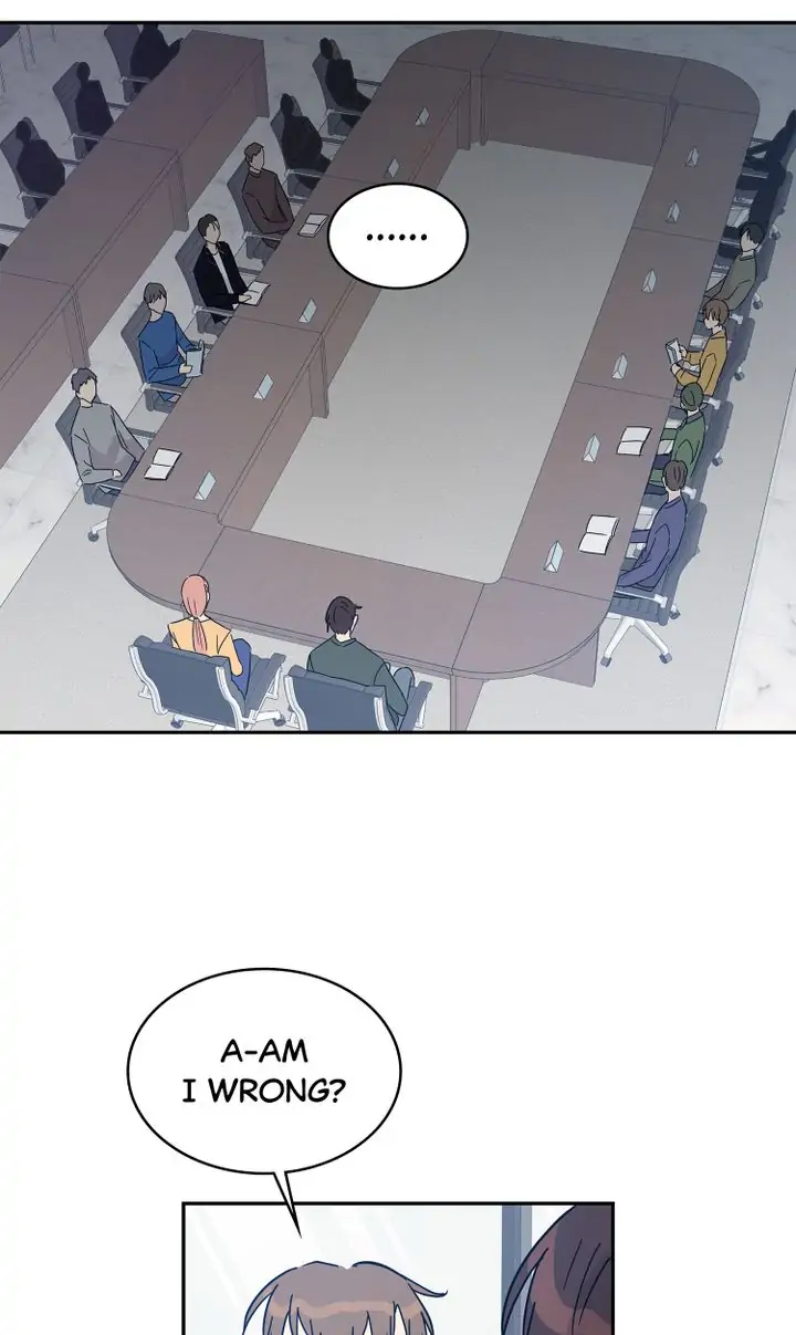 Page 50 of Chapter 72