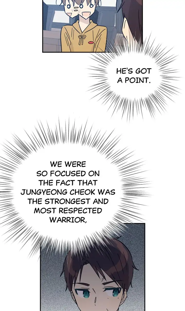 Page 51 of Chapter 72