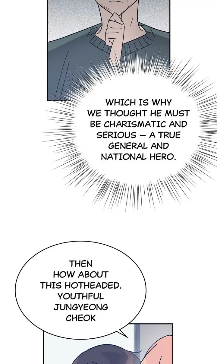 Page 52 of Chapter 72