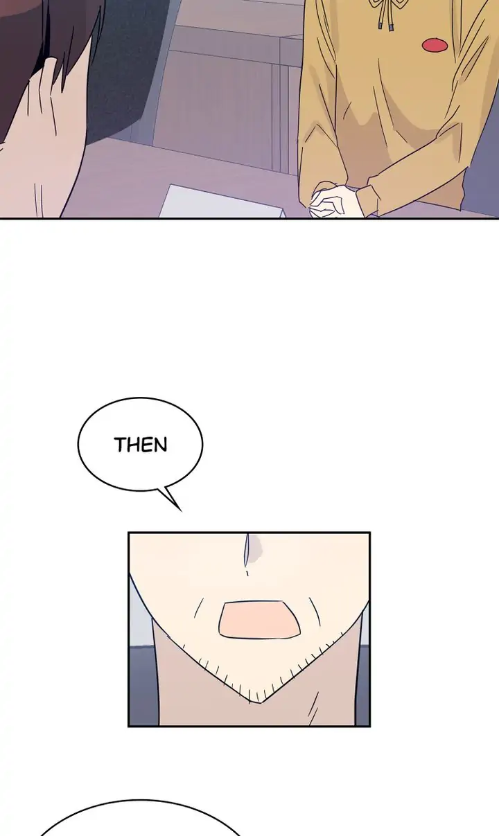 Page 55 of Chapter 72