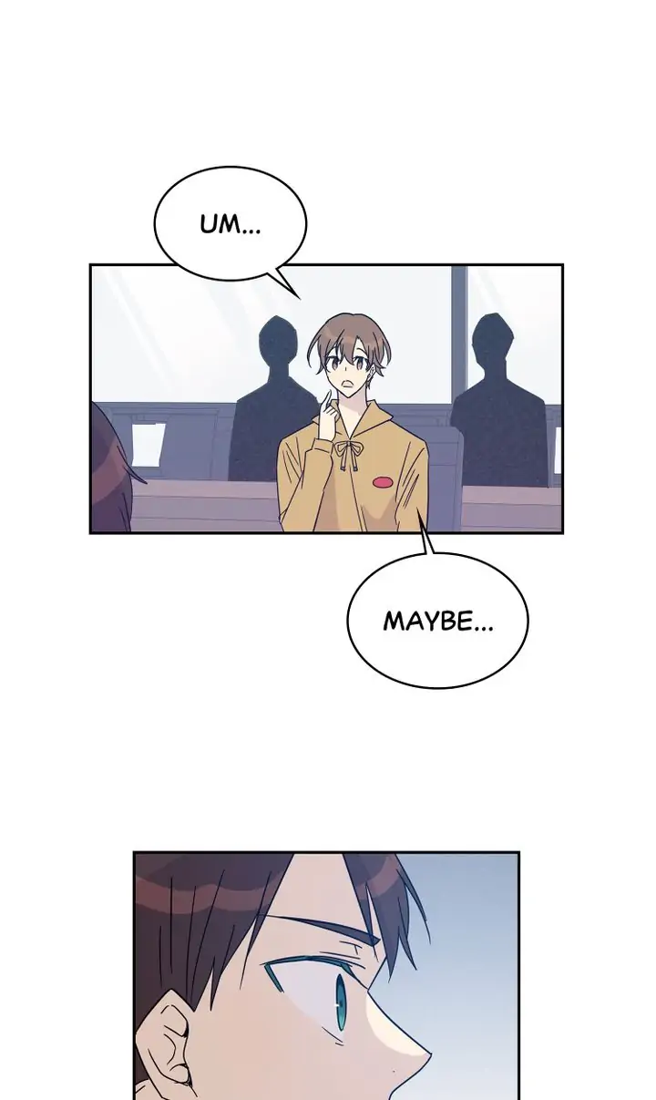 Page 57 of Chapter 72