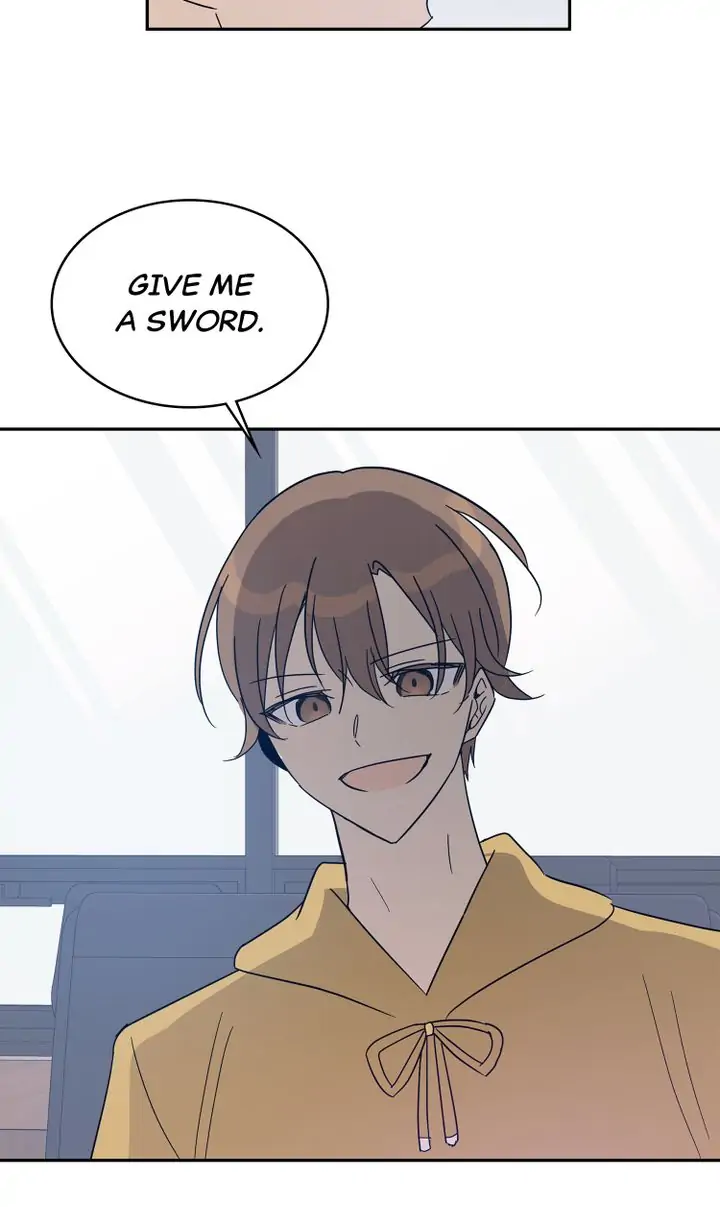 Page 58 of Chapter 72