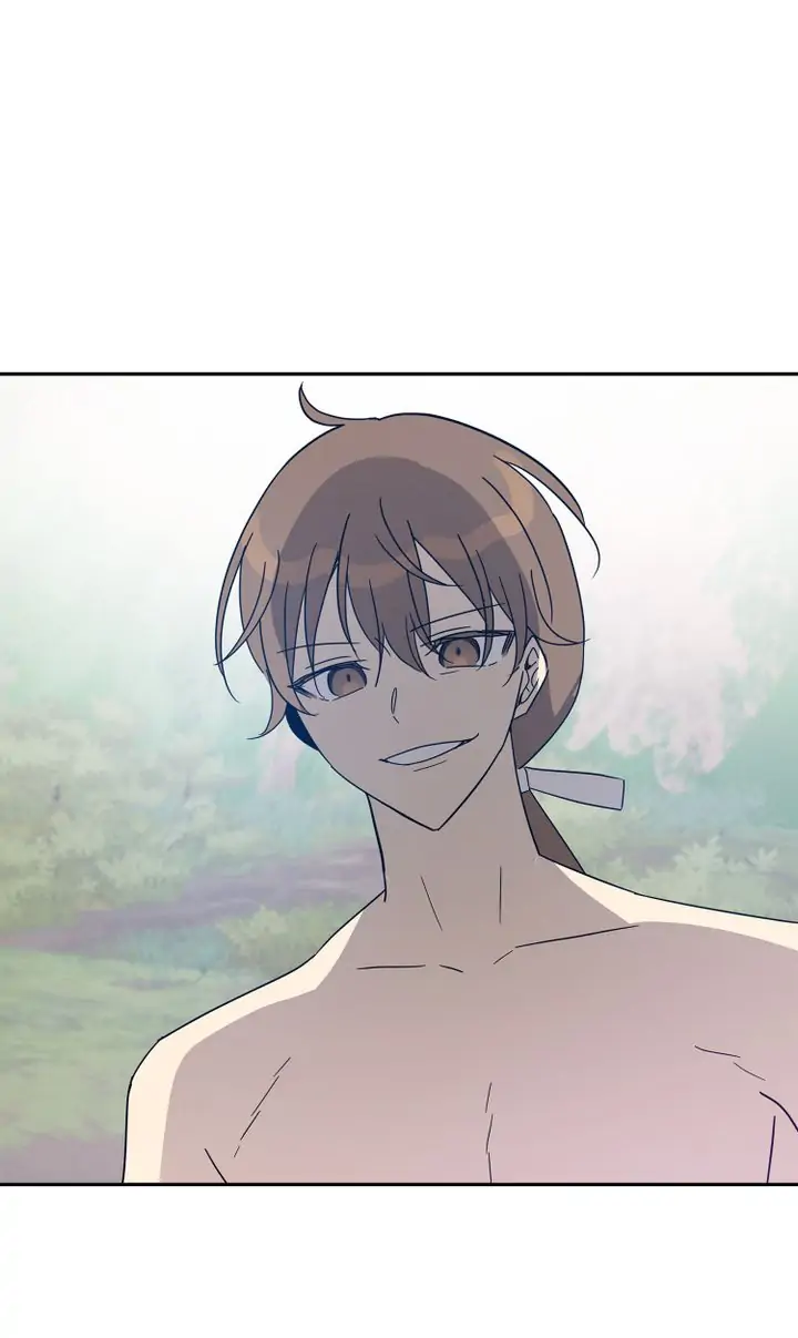 Page 59 of Chapter 72